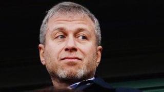 Британските власти и замразените активи на Абрамович в подкрепа на Украйна
